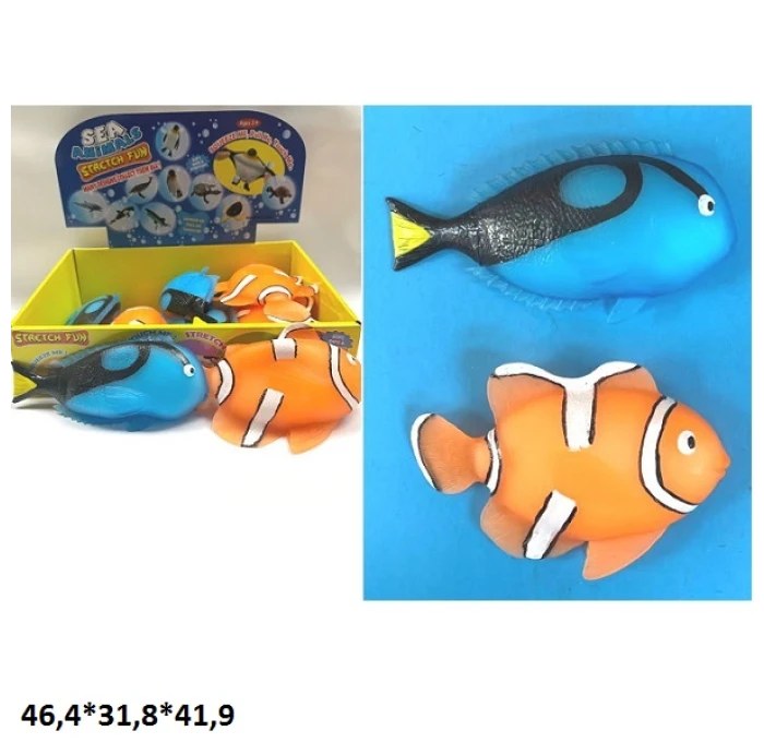 aa95147f75fd11f1afa37085c29e2904_aa95148075fd11f1afa37085c29e2904