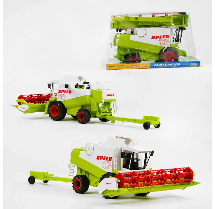 381e5355a57611ea83c41263c8fbdda3_85b43aae4af211f0af7a7085c29e2904