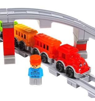 621cb8a0c6b211f0af897085c29e2904_621cb8a2c6b211f0af897085c29e2904