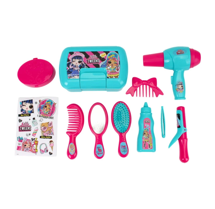 baf1c7ab341c11f1af9a7085c29e2904_baf1c7b0341c11f1af9a7085c29e2904