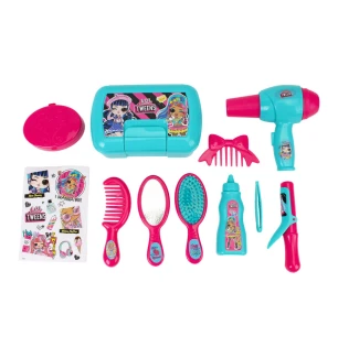 baf1c7ab341c11f1af9a7085c29e2904_baf1c7b0341c11f1af9a7085c29e2904