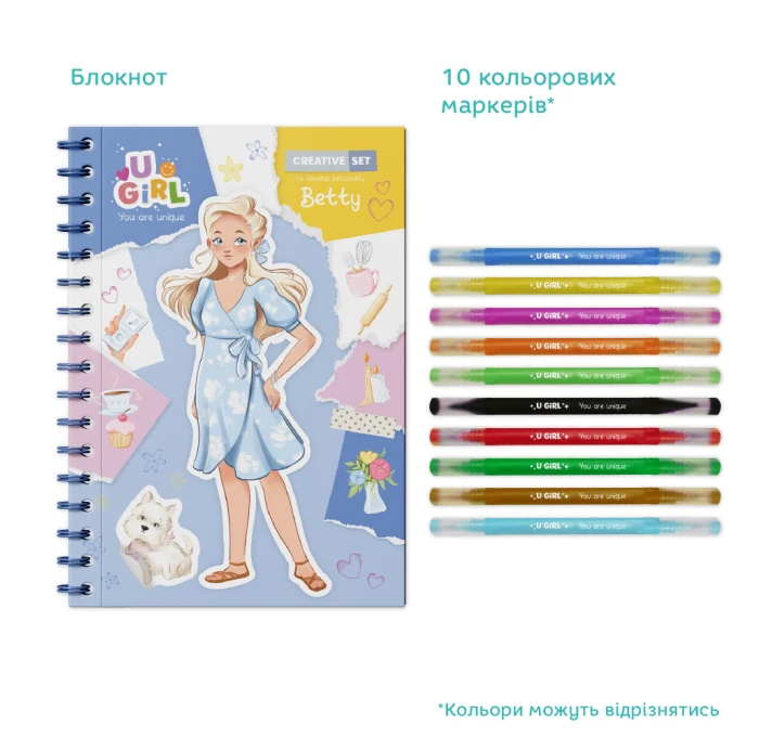bebfb1d18c1611f1afa57085c29e2904_bebfb1d58c1611f1afa57085c29e2904