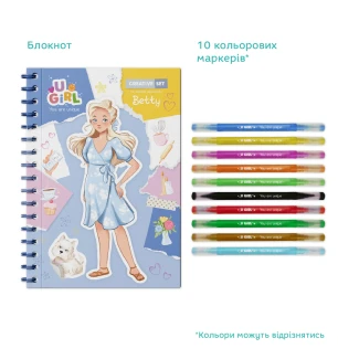 bebfb1d18c1611f1afa57085c29e2904_bebfb1d58c1611f1afa57085c29e2904