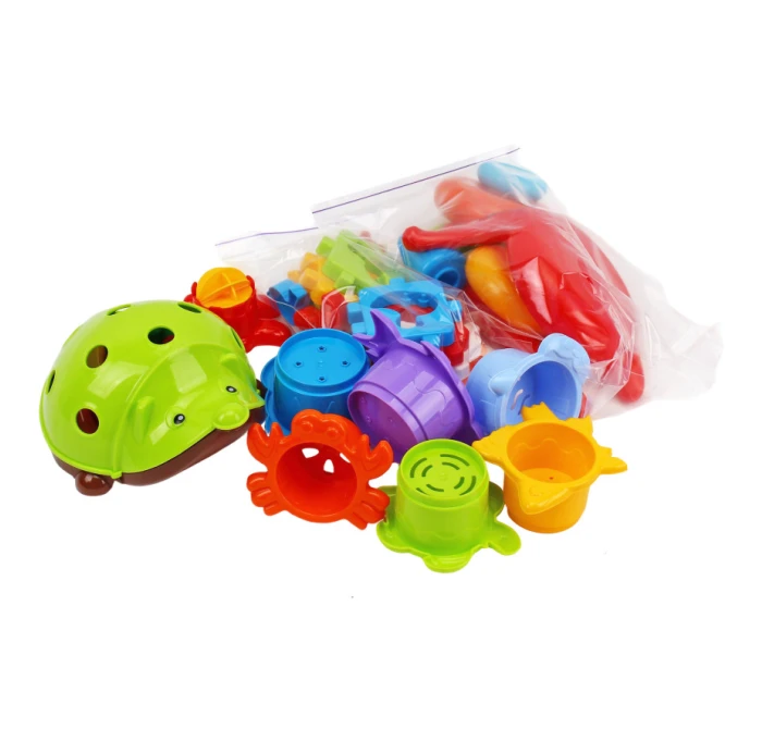 ed4f8f94d07811f0af8a7085c29e2904_ed4f8f9dd07811f0af8a7085c29e2904