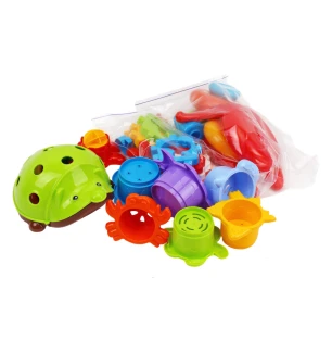 ed4f8f94d07811f0af8a7085c29e2904_ed4f8f9dd07811f0af8a7085c29e2904