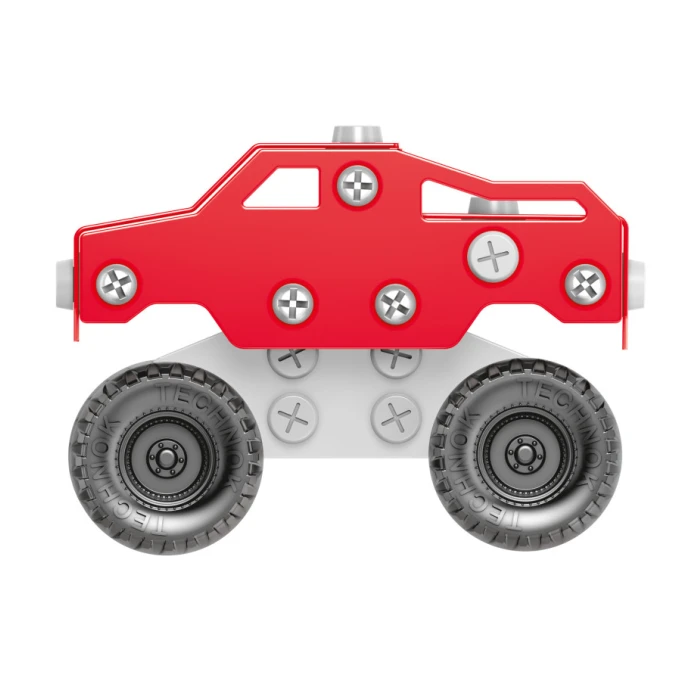 6b04a42217d711f1af947085c29e2904_6b04a42417d711f1af947085c29e2904