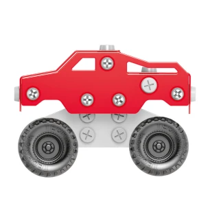 6b04a42217d711f1af947085c29e2904_6b04a42417d711f1af947085c29e2904