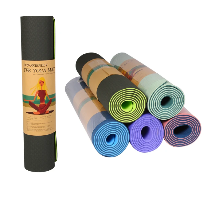 a164d262f2bb11f0af8c7085c29e2904_a164d263f2bb11f0af8c7085c29e2904