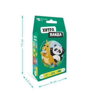 2f0c98eafb9711f0af8e7085c29e2904_2f0c98ecfb9711f0af8e7085c29e2904