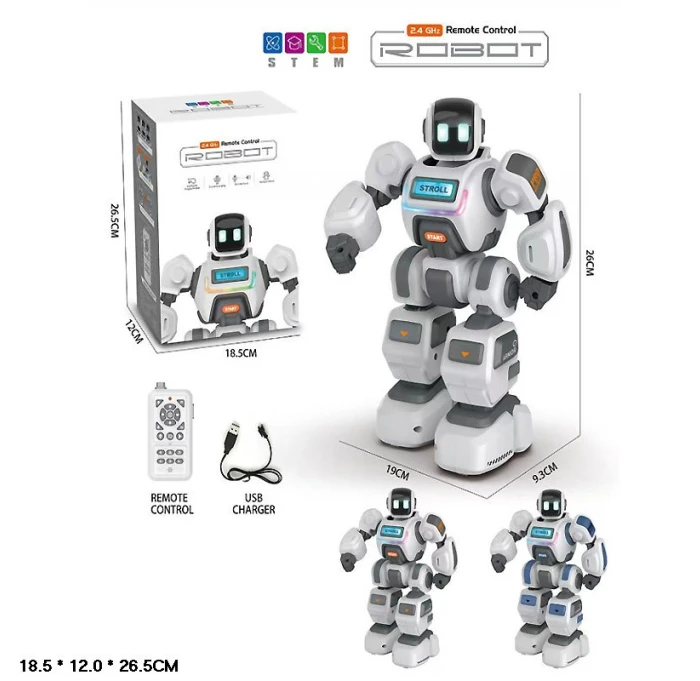 18b33a052e8811f1af997085c29e2904_18b33a062e8811f1af997085c29e2904