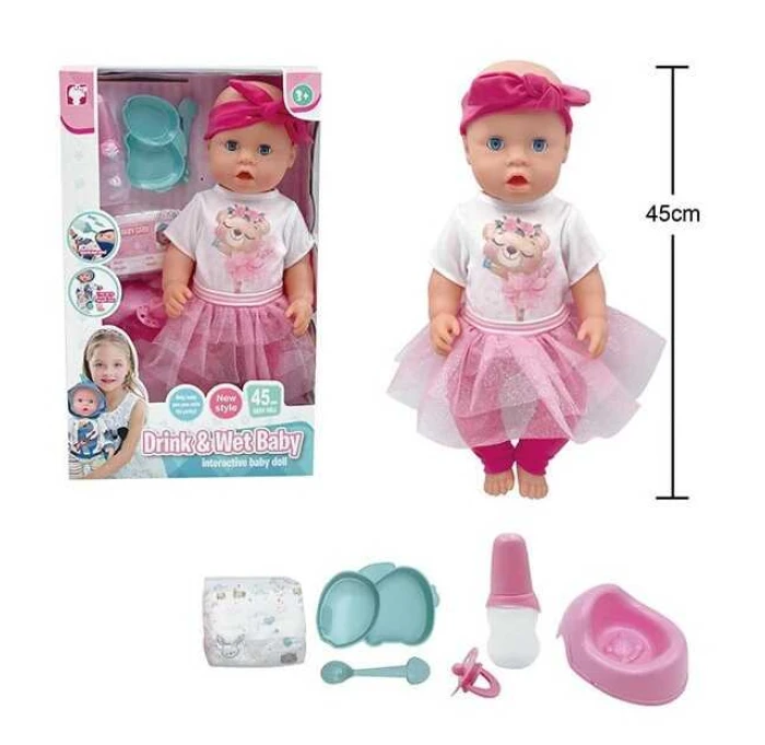 1ae1795d1bd811f1af957085c29e2904_1ae1795e1bd811f1af957085c29e2904