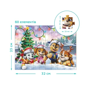 d5497a81bbd411f1afa97085c29e2904_d5497a83bbd411f1afa97085c29e2904