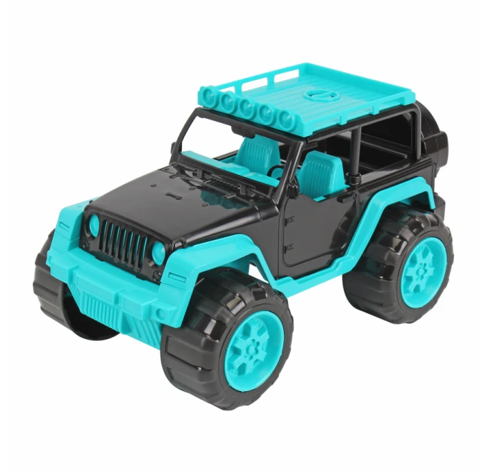 f734632dc5fb11f0af897085c29e2904_f7346333c5fb11f0af897085c29e2904