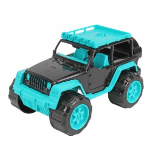 f734632dc5fb11f0af897085c29e2904_f7346333c5fb11f0af897085c29e2904