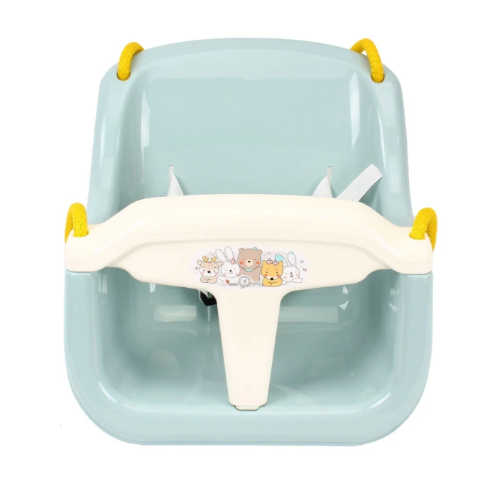 49bab08fc6a911f0af897085c29e2904_49bab096c6a911f0af897085c29e2904