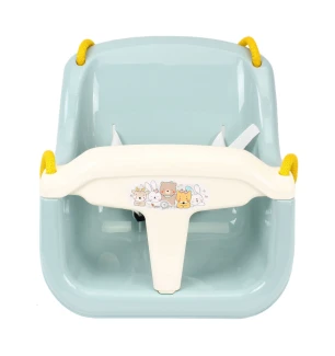 49bab08fc6a911f0af897085c29e2904_49bab096c6a911f0af897085c29e2904