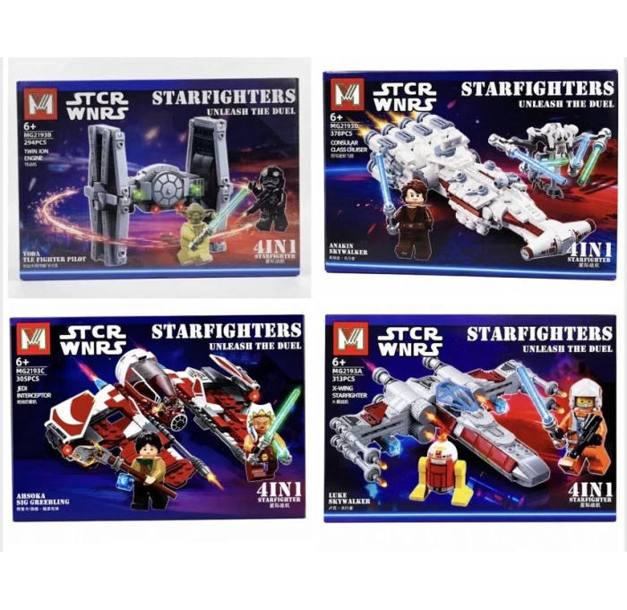 aa9514a775fd11f1afa37085c29e2904_aa9514a875fd11f1afa37085c29e2904