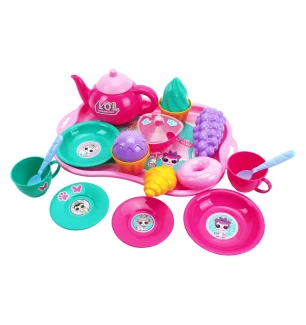 72b5b332286611f1af987085c29e2904_72b5b333286611f1af987085c29e2904