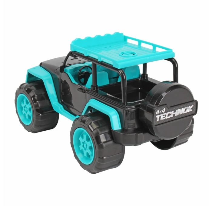 f734632dc5fb11f0af897085c29e2904_f734632fc5fb11f0af897085c29e2904