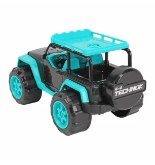 f734632dc5fb11f0af897085c29e2904_f734632fc5fb11f0af897085c29e2904