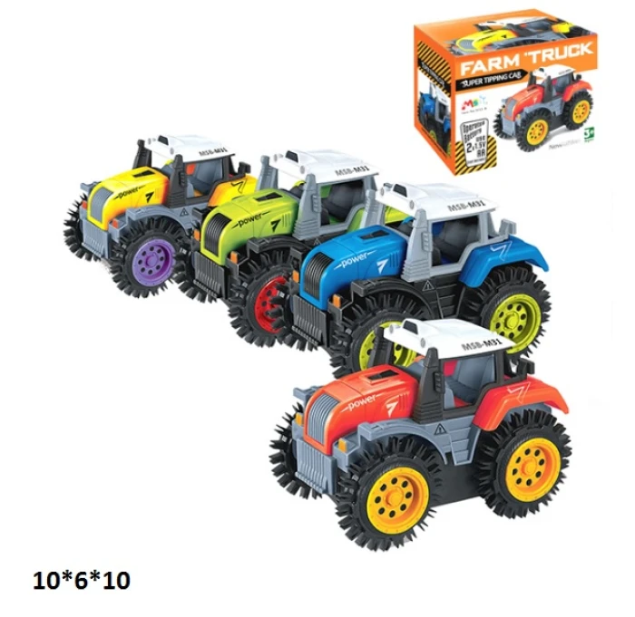 2c298c8ad67911f0af8a7085c29e2904_2c298c8bd67911f0af8a7085c29e2904