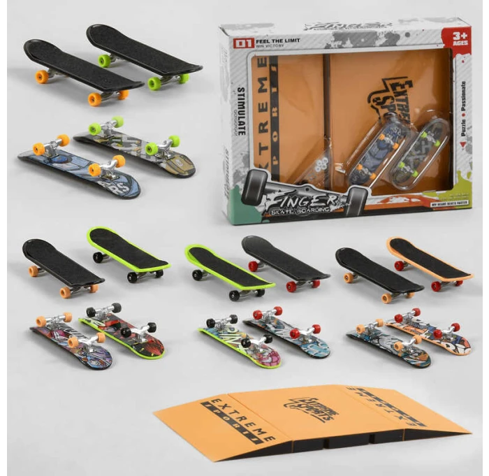 1ae179491bd811f1af957085c29e2904_1ae1794a1bd811f1af957085c29e2904