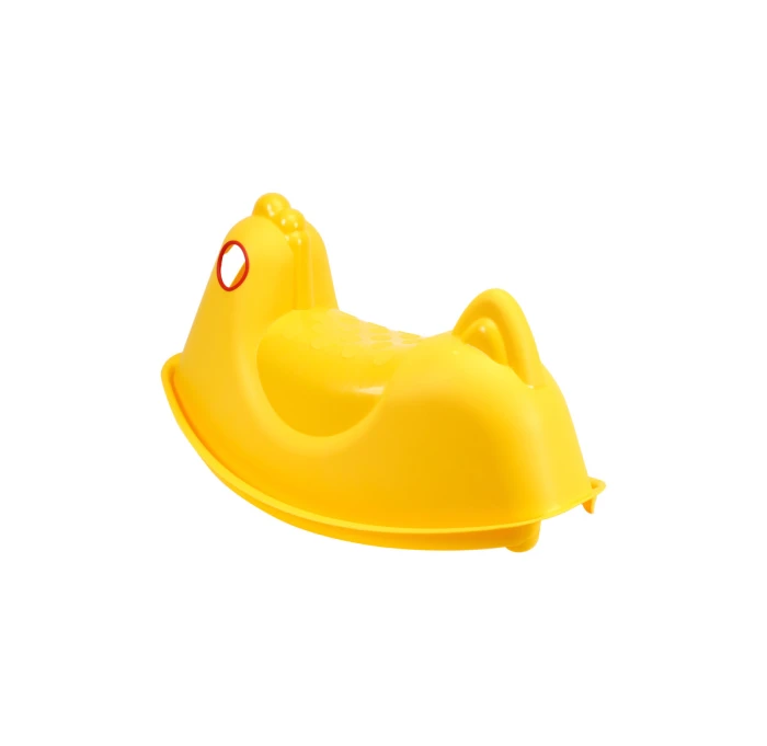 d32c6e3b538c11f1af9f7085c29e2904_d32c6e3c538c11f1af9f7085c29e2904