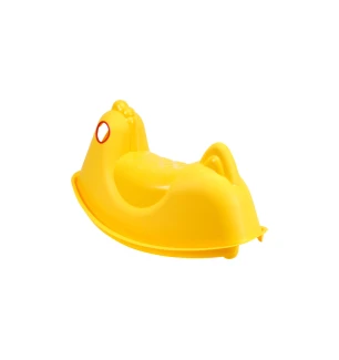 d32c6e3b538c11f1af9f7085c29e2904_d32c6e3c538c11f1af9f7085c29e2904