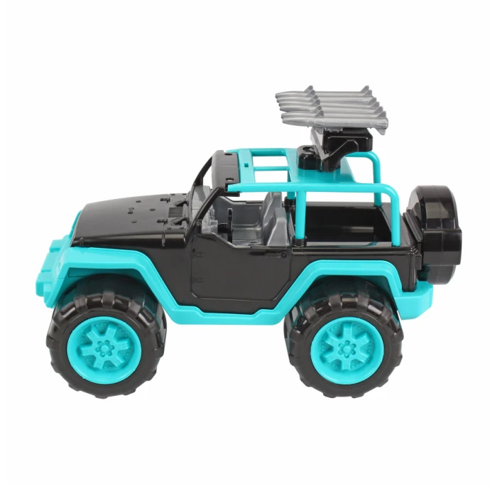 f7346336c5fb11f0af897085c29e2904_f734633ec5fb11f0af897085c29e2904