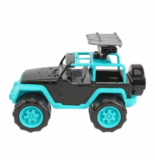 f7346336c5fb11f0af897085c29e2904_f734633ec5fb11f0af897085c29e2904