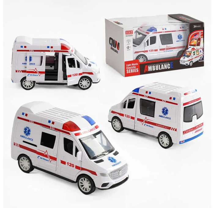 922976051bc611f1af957085c29e2904_922976061bc611f1af957085c29e2904