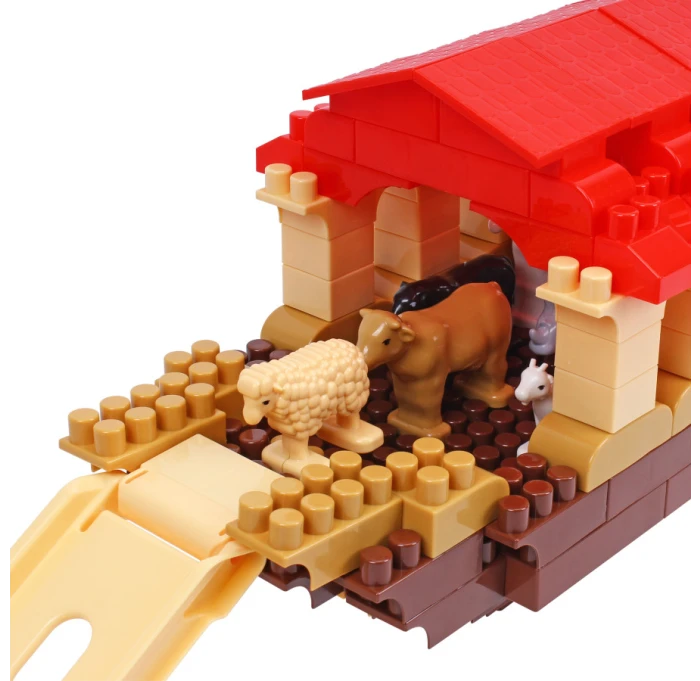 670b6ca8b0a211f0af837085c29e2904_670b6cabb0a211f0af837085c29e2904