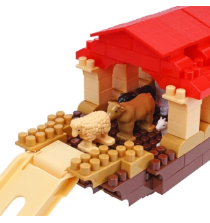 670b6ca8b0a211f0af837085c29e2904_670b6cabb0a211f0af837085c29e2904