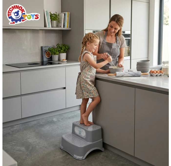 edf31753a21211f1afa67085c29e2904_edf31754a21211f1afa67085c29e2904