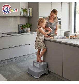edf31753a21211f1afa67085c29e2904_edf31754a21211f1afa67085c29e2904