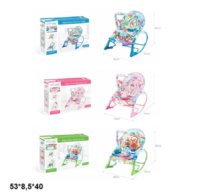 79303a3b46ed11f0af7a7085c29e2904_79303a3c46ed11f0af7a7085c29e2904