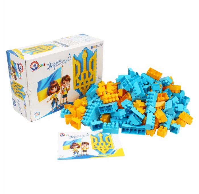 056bb37fa04811f0af817085c29e2904_056bb382a04811f0af817085c29e2904