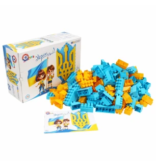 056bb37fa04811f0af817085c29e2904_056bb382a04811f0af817085c29e2904