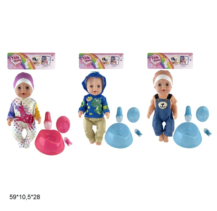 00ad5b60186611f1af947085c29e2904_00ad5b61186611f1af947085c29e2904