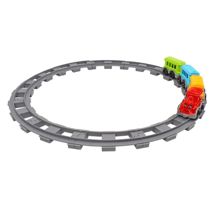 f7346340c5fb11f0af897085c29e2904_f7346342c5fb11f0af897085c29e2904