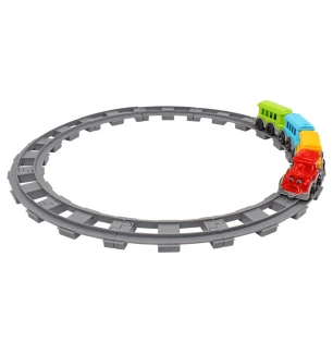 f7346340c5fb11f0af897085c29e2904_f7346342c5fb11f0af897085c29e2904