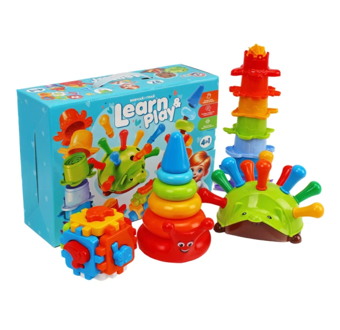 ed4f8f94d07811f0af8a7085c29e2904_ed4f8f97d07811f0af8a7085c29e2904