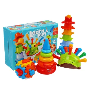 ed4f8f94d07811f0af8a7085c29e2904_ed4f8f97d07811f0af8a7085c29e2904