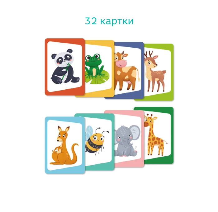 c26b9e40003e11f1af8e7085c29e2904_c26b9e44003e11f1af8e7085c29e2904