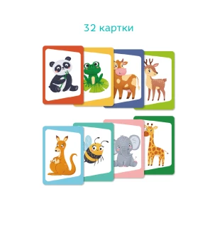 c26b9e40003e11f1af8e7085c29e2904_c26b9e44003e11f1af8e7085c29e2904