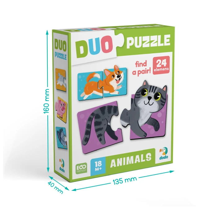 285a1a7ffb8e11f0af8e7085c29e2904_285a1a81fb8e11f0af8e7085c29e2904