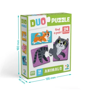 285a1a7ffb8e11f0af8e7085c29e2904_285a1a81fb8e11f0af8e7085c29e2904