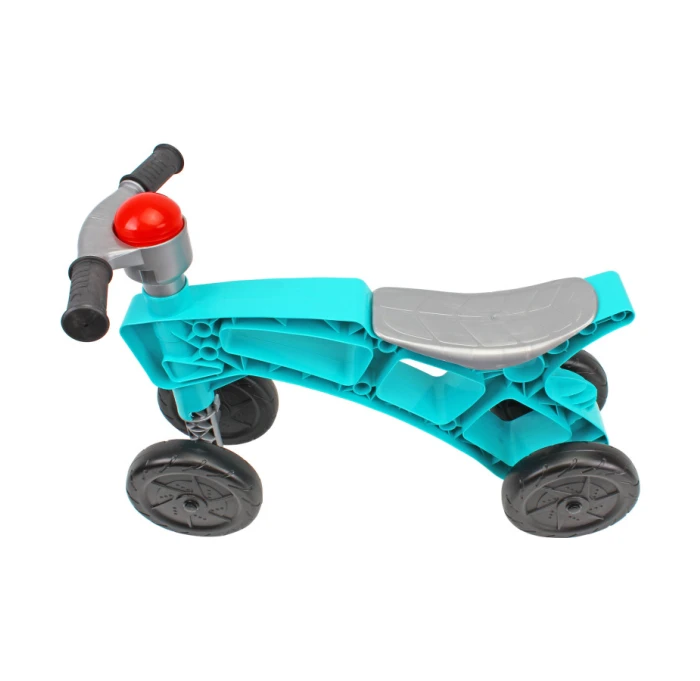 6b04a40517d711f1af947085c29e2904_6b04a40817d711f1af947085c29e2904