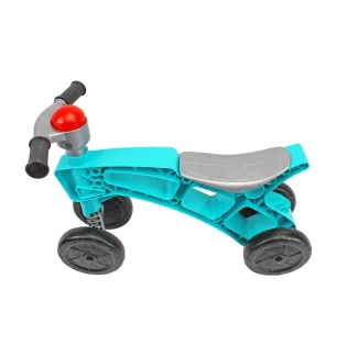 6b04a40517d711f1af947085c29e2904_6b04a40817d711f1af947085c29e2904