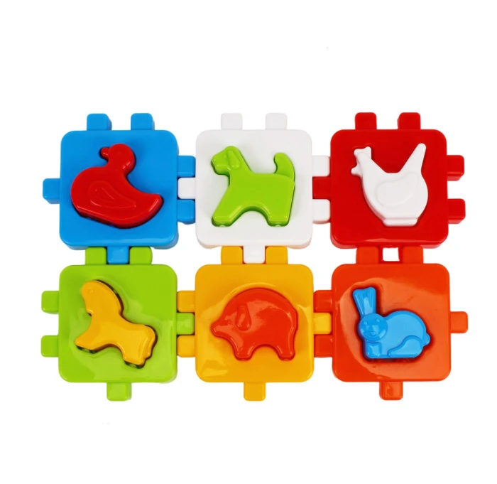 ed4f8f94d07811f0af8a7085c29e2904_ed4f8f95d07811f0af8a7085c29e2904